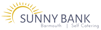 Sunny Bank self Catering Barmouth